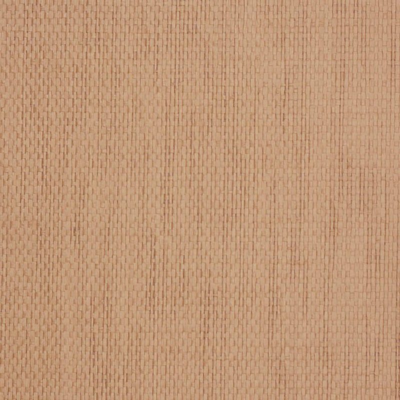media image for Grasscloth Natural Paper Weave Wallpaper in Brown 213