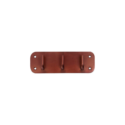 product image for pati browned brass rack by house doctor 205341416 2 46
