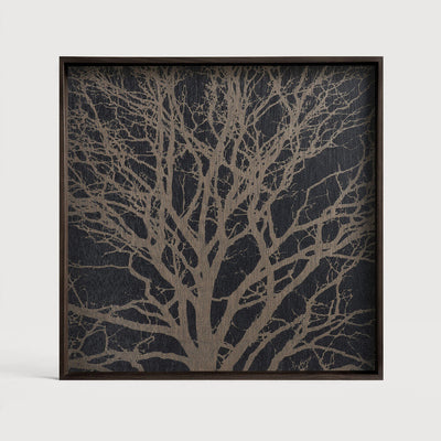 product image for Tree Wooden Tray 1 19