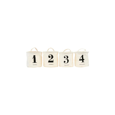 product image of 1 2 3 4 black off white storage by house doctor 205720416 1 589
