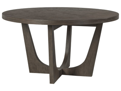 product image for brio round dining table by artistica home 01 2058 870 41 3 49