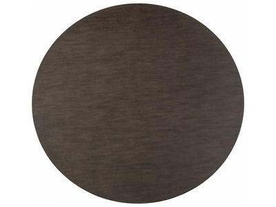 product image for brio round dining table by artistica home 01 2058 870 41 4 70
