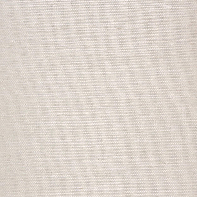 media image for Grasscloth Natural Texture Wallpaper in Beige/Grey 270