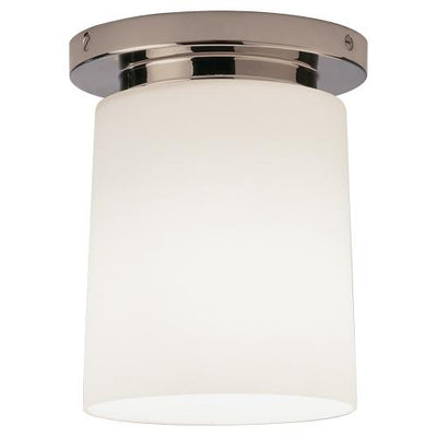 product image for Nina Corta Flush Mount by Rico Espinet for Robert Abbey 71