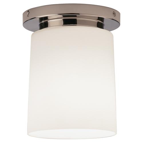 media image for Nina Corta Flush Mount by Rico Espinet for Robert Abbey 214