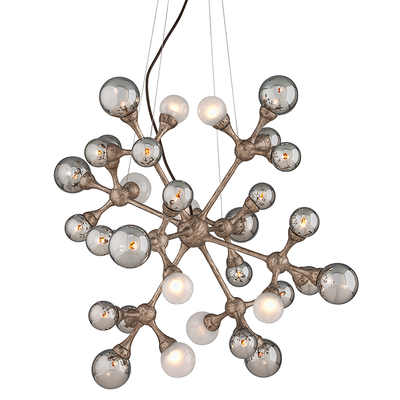 product image for element 32lt pendant by corbett lighting 1 99