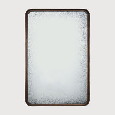 product image for Edge Wall Mirror 1 1