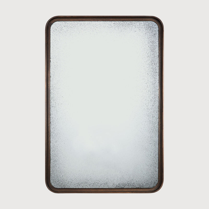 media image for Edge Wall Mirror 1 286
