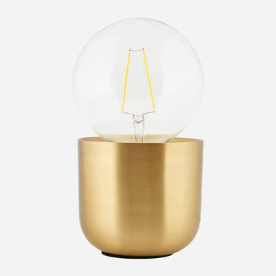 product image of gleam table lamp brass 1 515