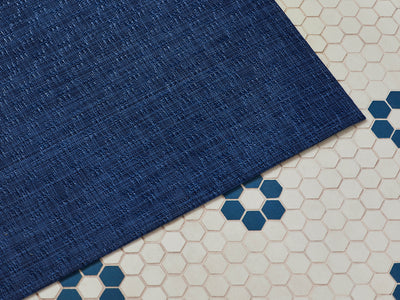 product image for bay weave woven floormat by chilewich 200204 002 1 91