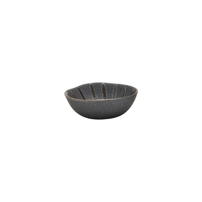 product image for suns dark brown bowl by house doctor 206260092 2 26