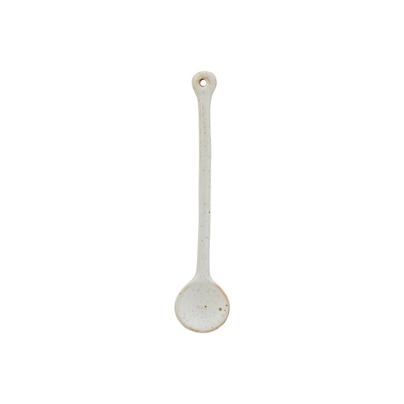 media image for pion grey white spoon by house doctor 206260113 2 243
