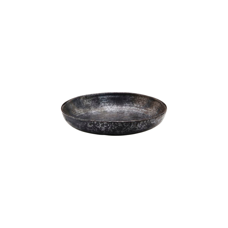 media image for pion black brown bowl by house doctor 206260208 2 25