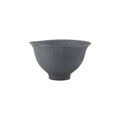 product image for pion black brown bowl by house doctor 206260208 5 30