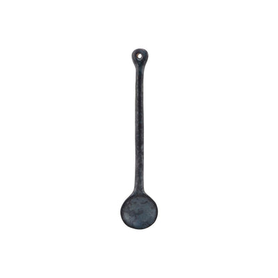 product image for pion black brown spoon by house doctor 206260213 1 9