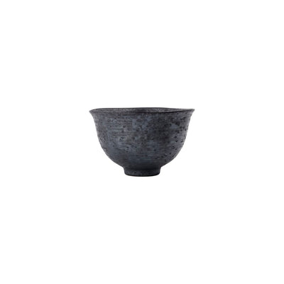 product image for pion black brown bowl by house doctor 206260208 3 41