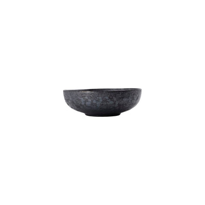 product image for pion black brown bowl by house doctor 206260208 4 55