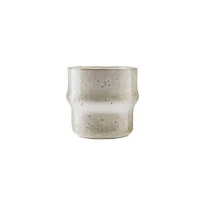 product image for lake grey mug by house doctor 206260320 1 48