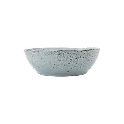 product image for rustic grey blue bowl by house doctor 206260812 3 18