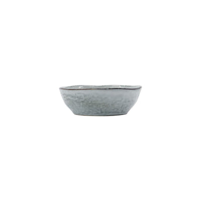 product image for rustic grey blue bowl by house doctor 206260812 4 27