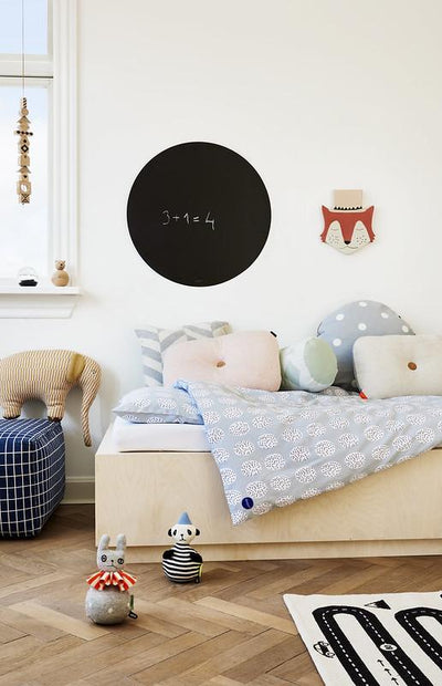 product image for roly poly rabbit design by oyoy 2 43