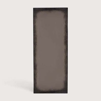 product image for Aged Floor Mirror 4 25