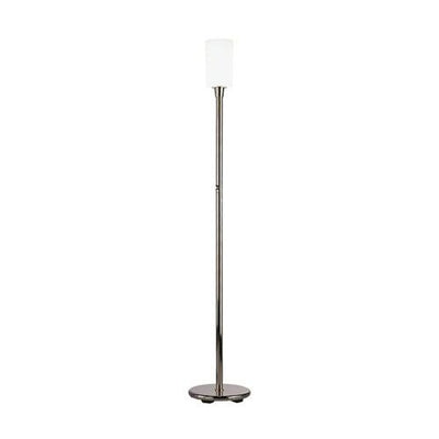 product image for Nina Floor Torchiere by Rico Espinet for Robert Abbey 96