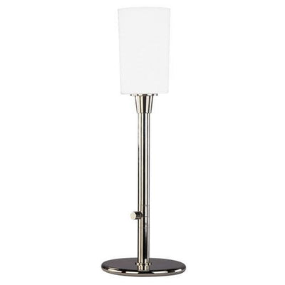 product image for Nina Table Torchiere by Rico Espinet for Robert Abbey 12
