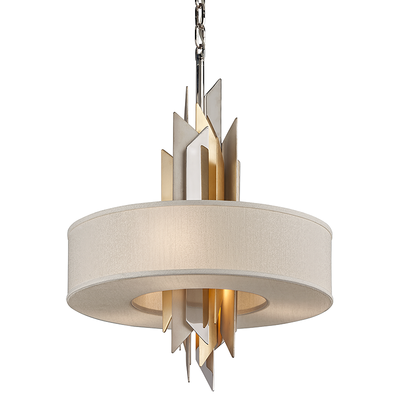 product image for modernist 4lt pendant by corbett lighting 1 29