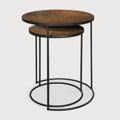 product image for Nesting Side Table Set 13 3