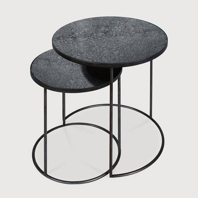 product image for Nesting Side Table Set 23 10