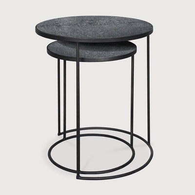 product image for Nesting Side Table Set 22 17