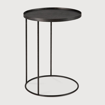 product image for Tray Side Table 12 35