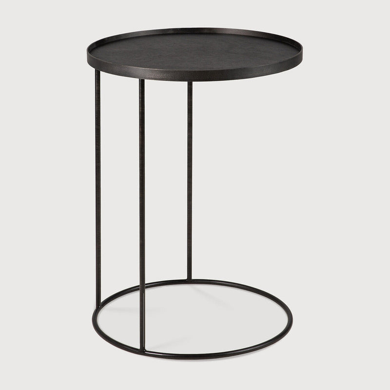 media image for Tray Side Table 12 274