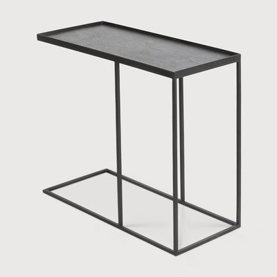 product image for Tray Side Table 34 64