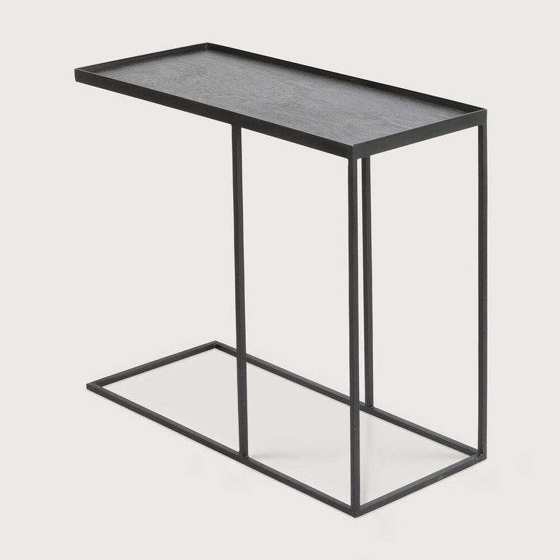 media image for Tray Side Table 34 29