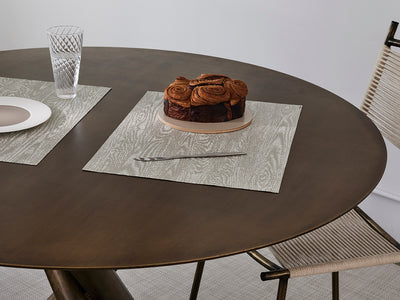 product image for woodgrain tablemat by chilewich 100760 001 2 11