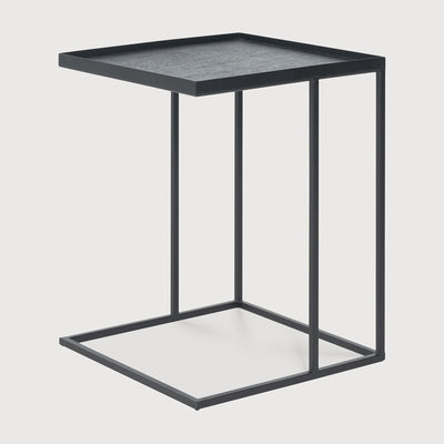 product image for Tray Side Table 1 69