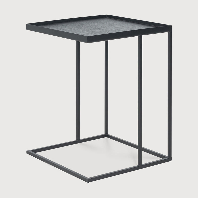 media image for Tray Side Table 1 288
