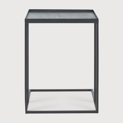 product image for Tray Side Table 2 49