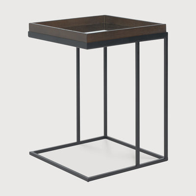 product image for Tray Side Table 4 64