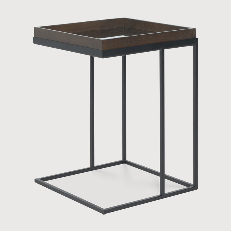 media image for Tray Side Table 4 28