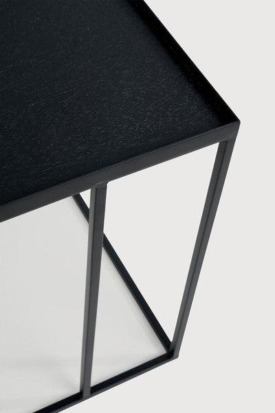 product image for Tray Side Table 5 54