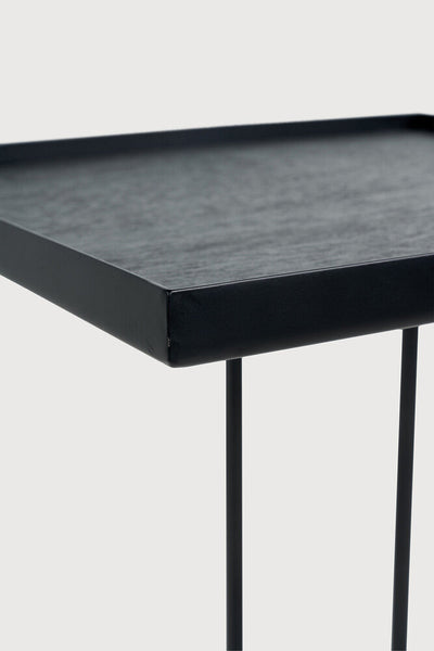 product image for Tray Side Table 7 93