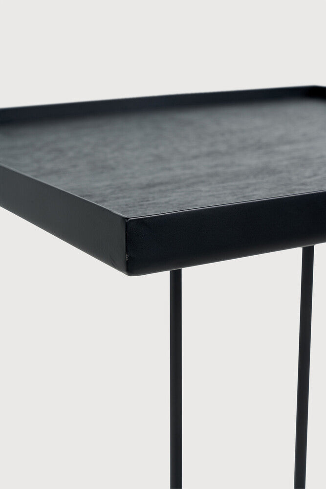 media image for Tray Side Table 7 247