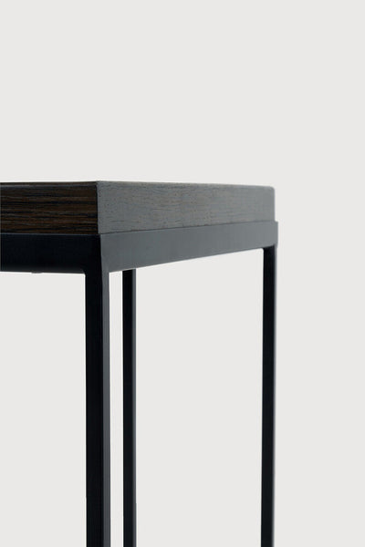 product image for Tray Side Table 8 15