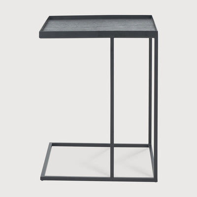 product image for Tray Side Table 3 14