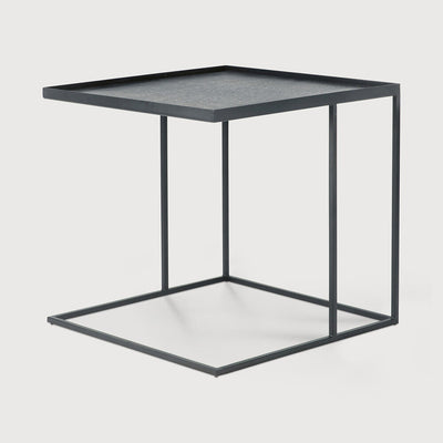 product image for Tray Side Table 16 52
