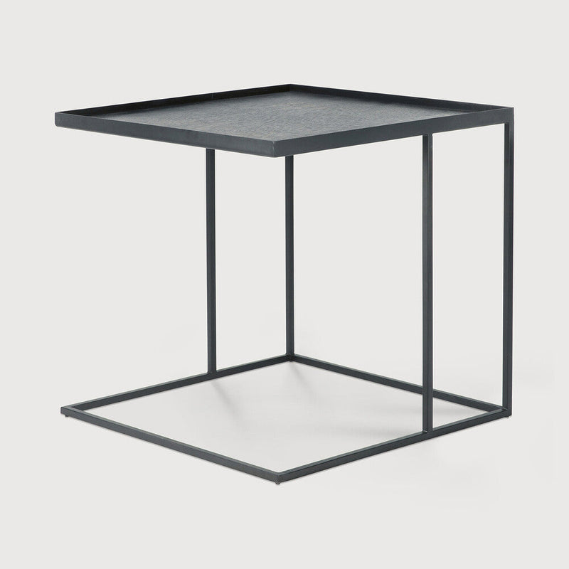 media image for Tray Side Table 16 290