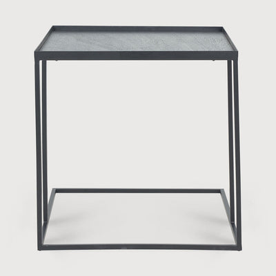 product image for Tray Side Table 17 2